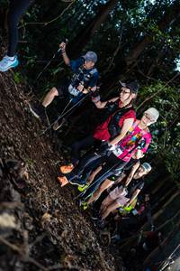 BIB: 
                            <button type="button" onclick="openModal(19041478)" class="btn btn-primary btn-sm float-right btn-popup" data-toggle="modal" data-target=".modal-high-quality">
                        <i class="fas fa-shopping-cart"></i> Add to Cart
                    </button>
                                            <button type="button" onclick="isThisMe(19041478, true)" class="btn btn-success btn-sm float-right btn-popup btn-isme hidden" data-toggle="tooltip" data-placement="bottom" title="นี่คือรูปของคุณใช่ไหม คลิกที่นี่เพื่อเอาเข้าอัลบั้ม">
                        <i class="fas fa-plus"></i> Add to album
                    </button>
                    <button type="button" onclick="isThisMe(19041478, false)" class="btn btn-warning btn-sm float-right btn-popup btn-isnotme hidden">
                        <i class="fas fa-ban"></i> Remove from album
                    </button>